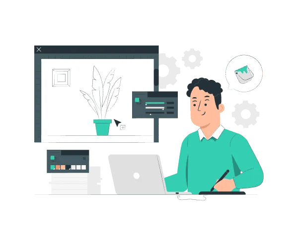 イラスト