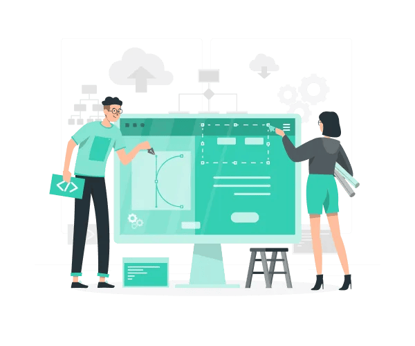 イラスト