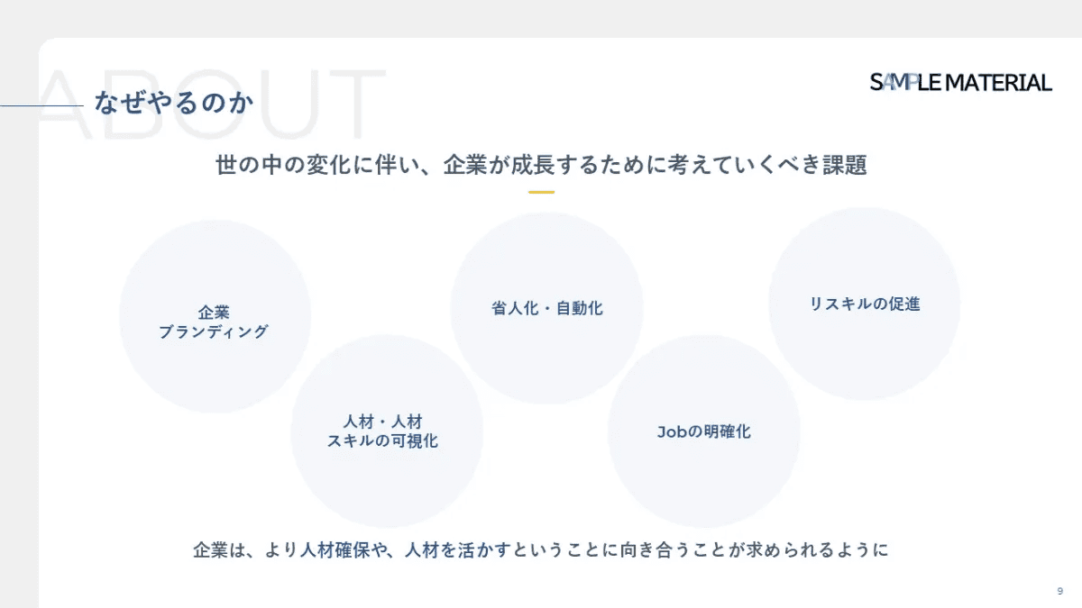事例資料