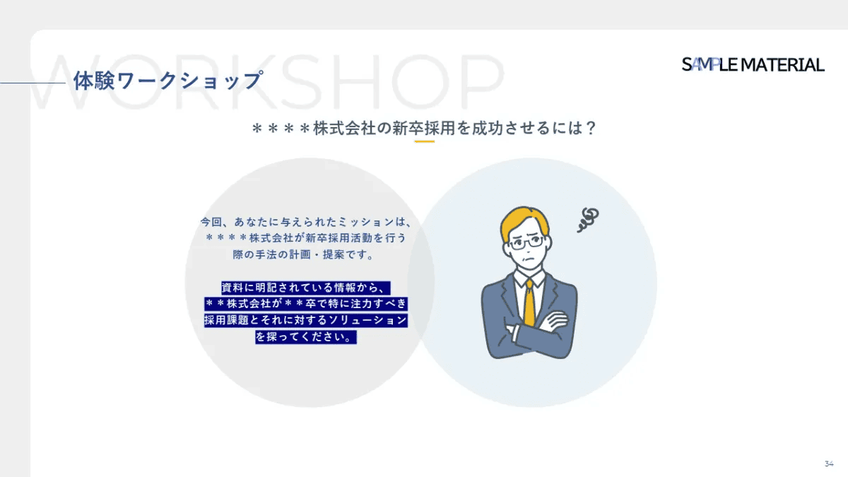 事例資料