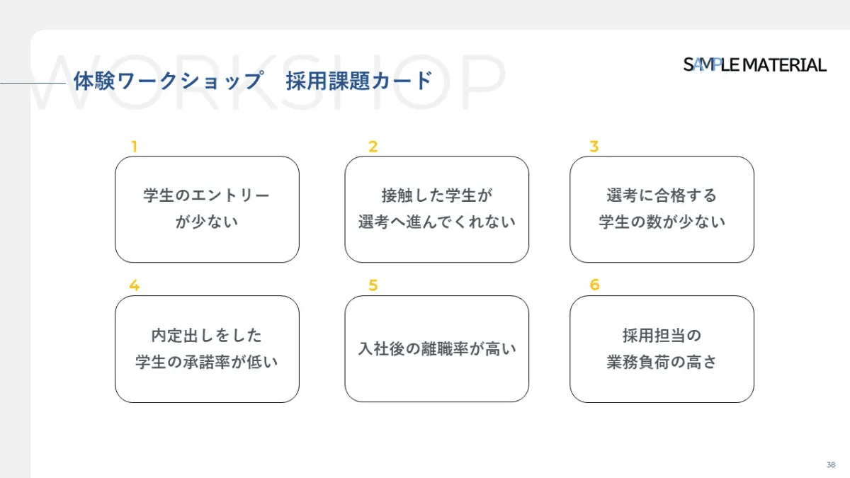 事例資料