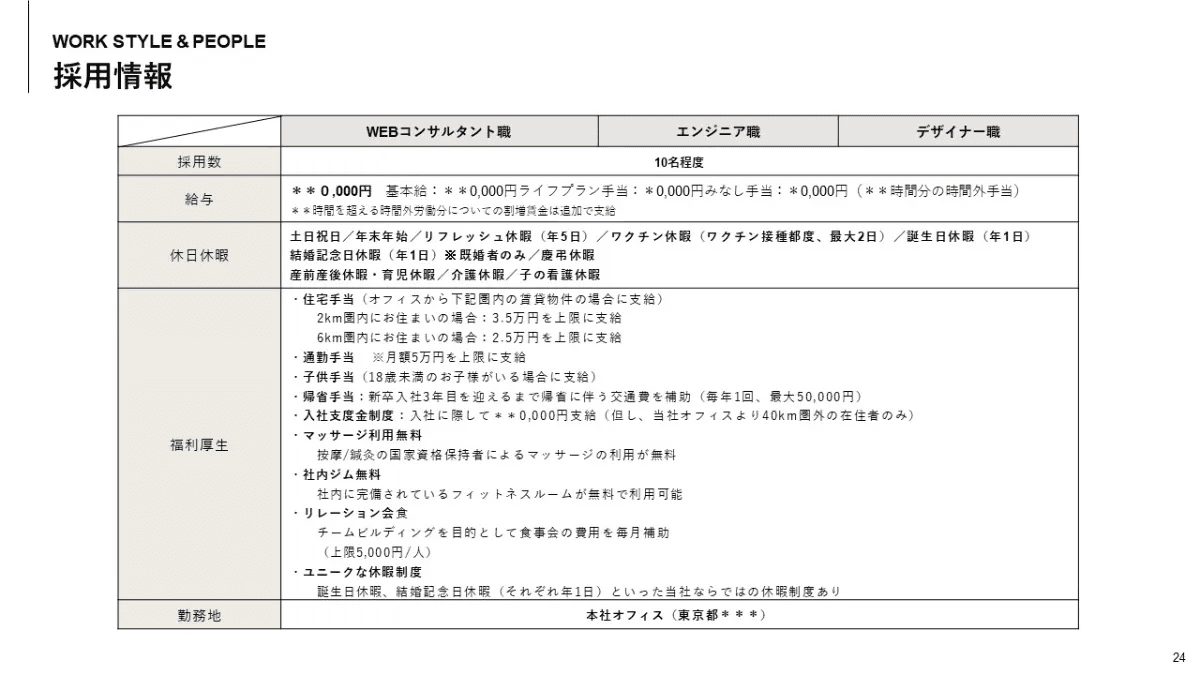 事例資料