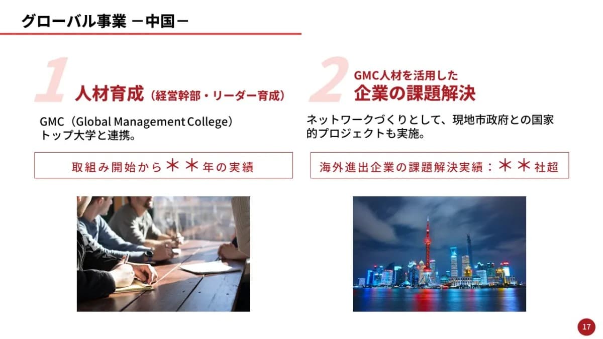 事例資料