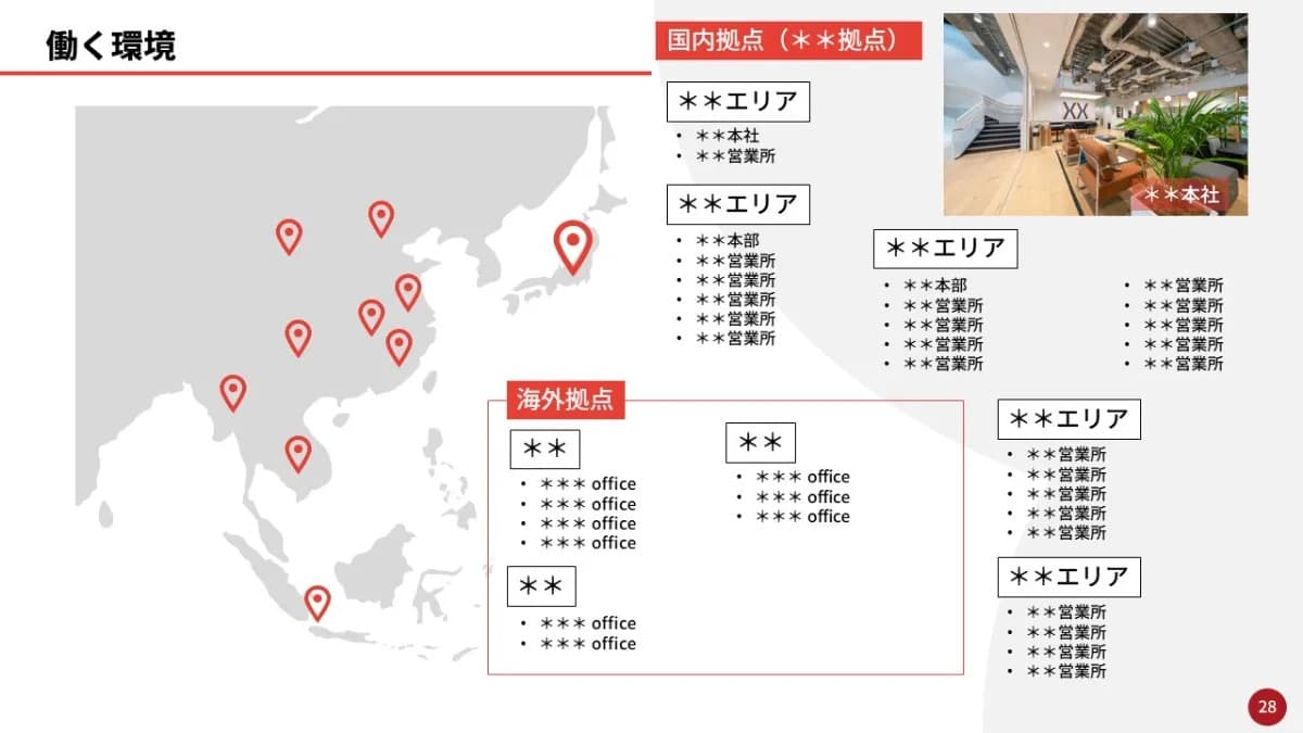 事例資料