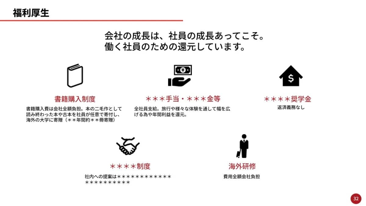 事例資料