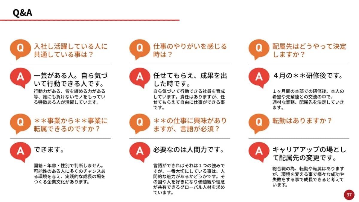 事例資料