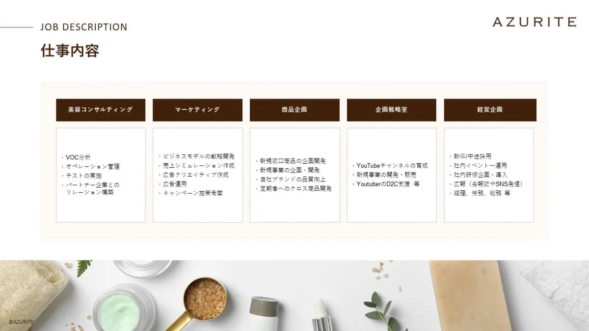 事例資料