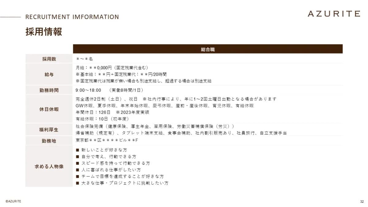事例資料