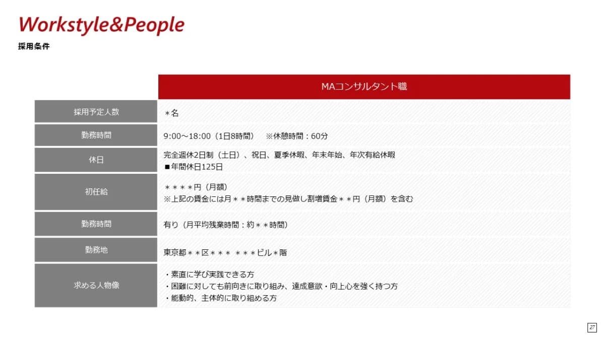 事例資料