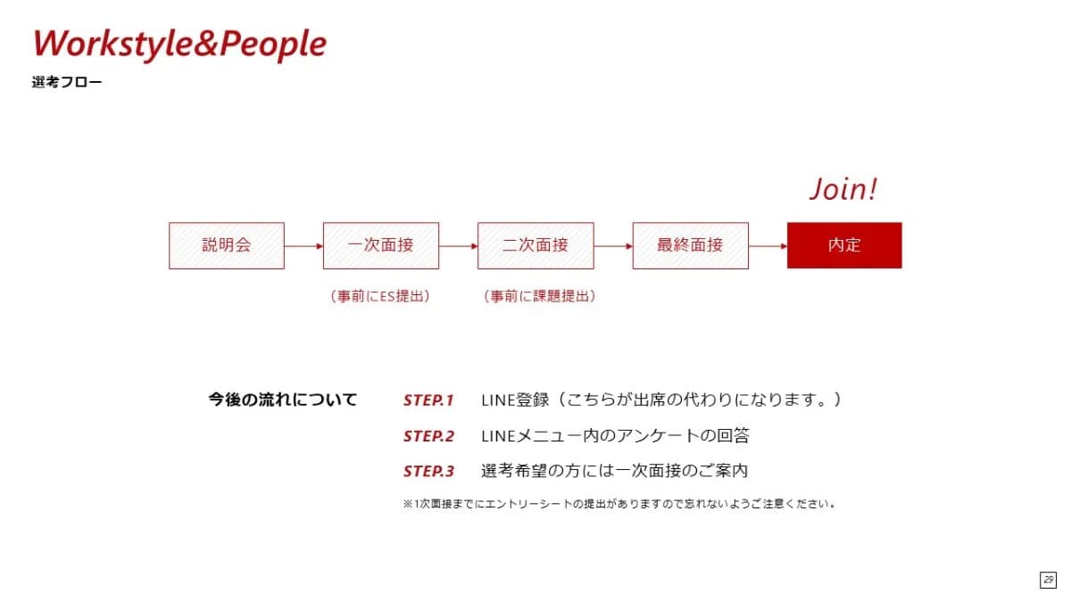事例資料