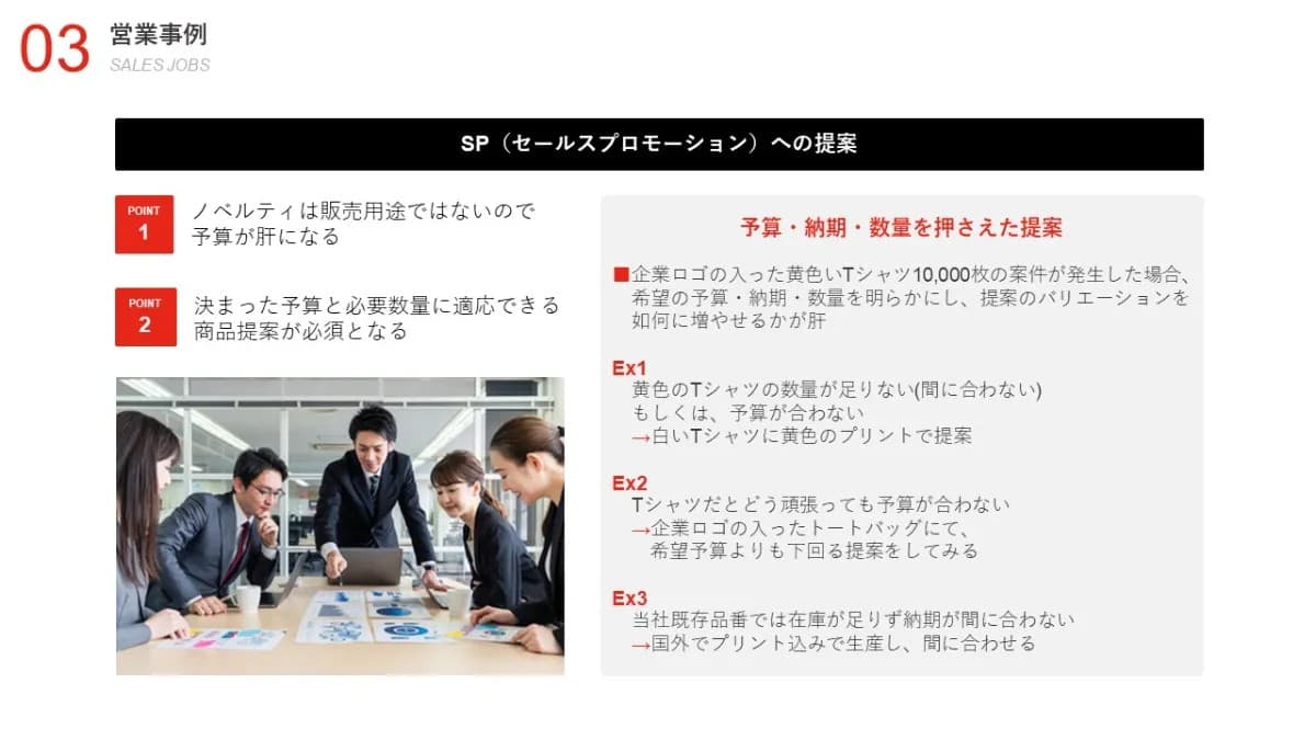 事例資料