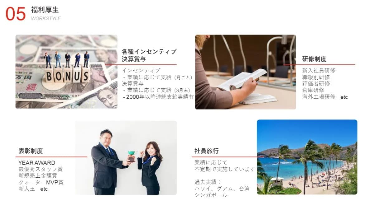 事例資料