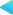 前へ