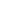 矢印のアイコン