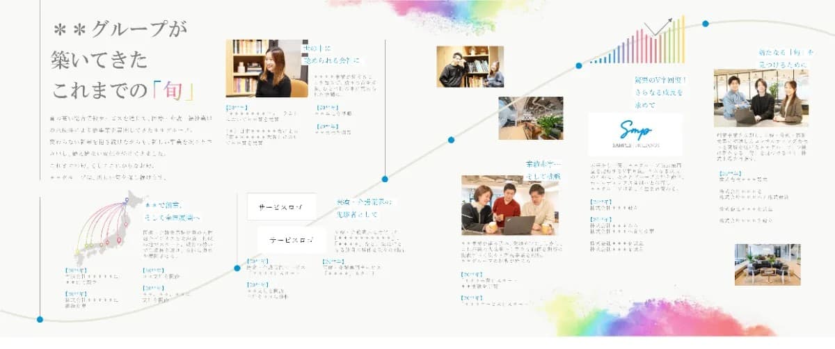 事例資料