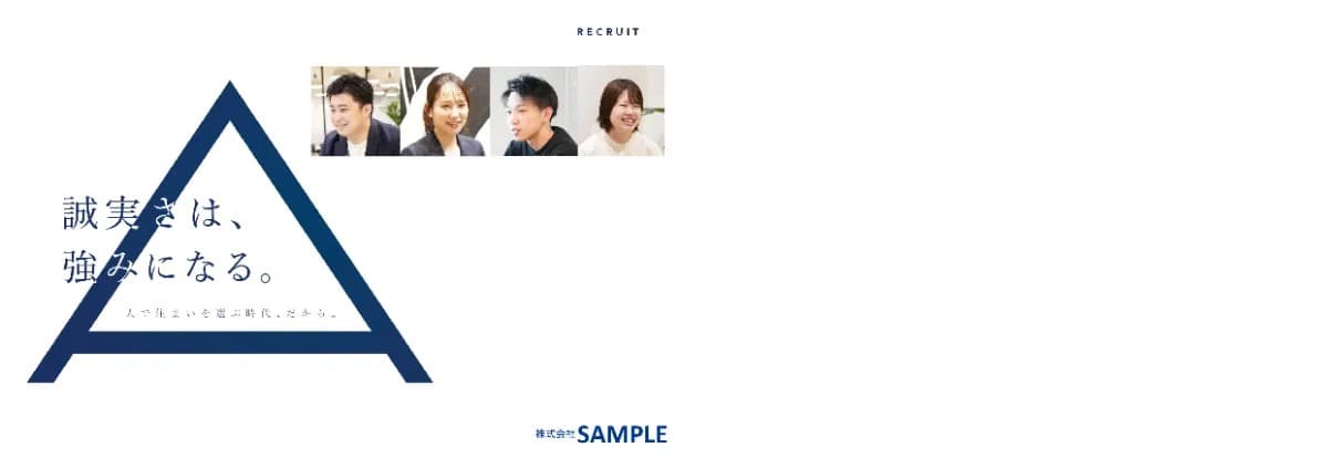 事例資料