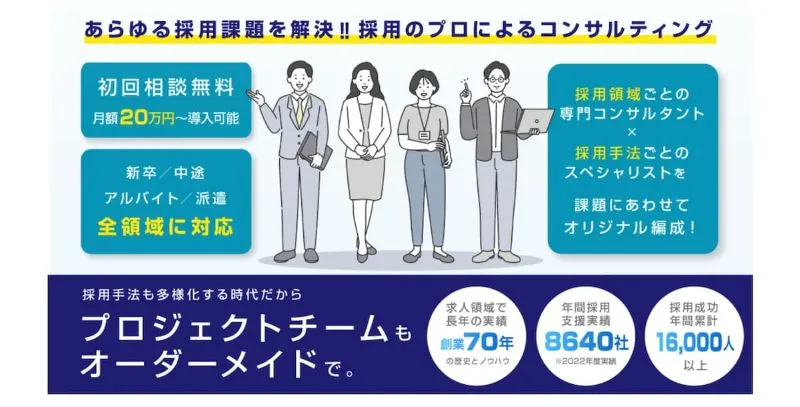 株式会社アクシアエージェンシー